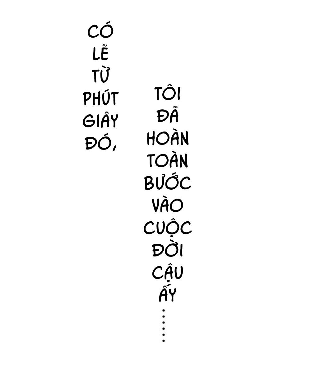 tháng sáu kì diệu chapter 20 31