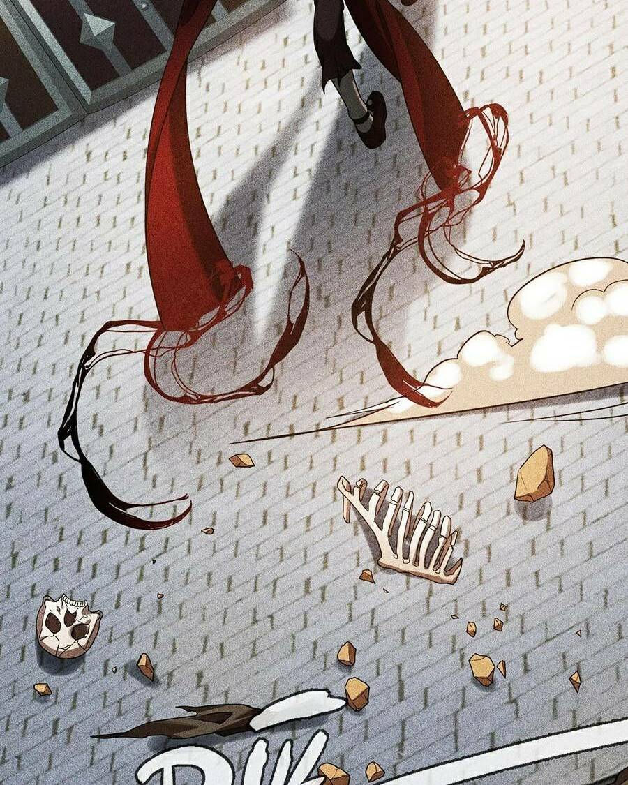 người chơi siêu mạnh chapter 9 6