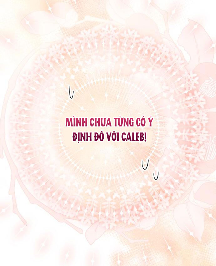 tôi sẽ ly hôn với người chồng bạo chúa chapter 33.1 14