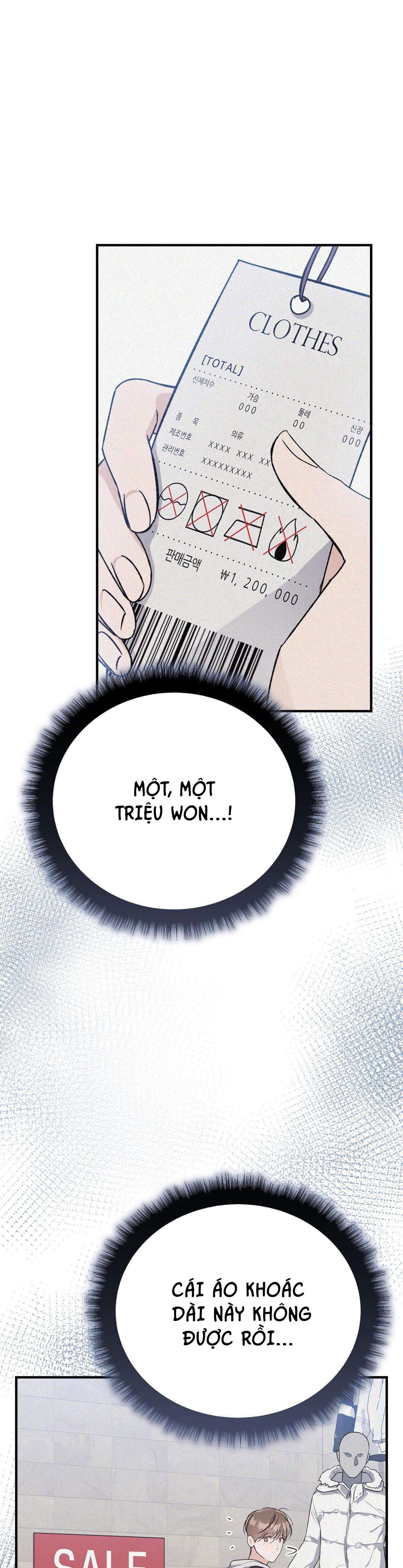 vô hình chapter 35 20