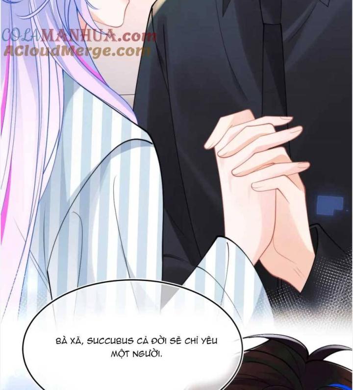 vị chỉ huy lạnh lùng khóc trong vòng tay tôi chapter 68 61