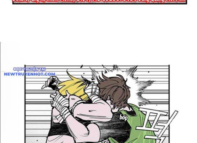 fight class 3 chapter 107 66