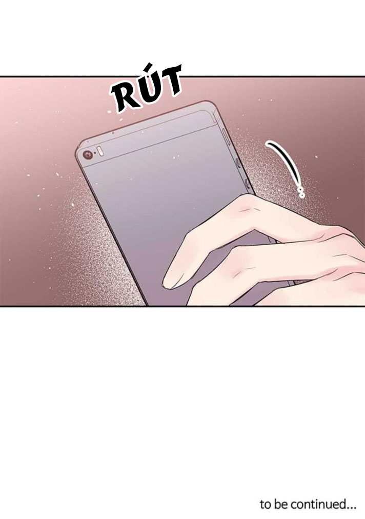 in my closet chapter 38 27