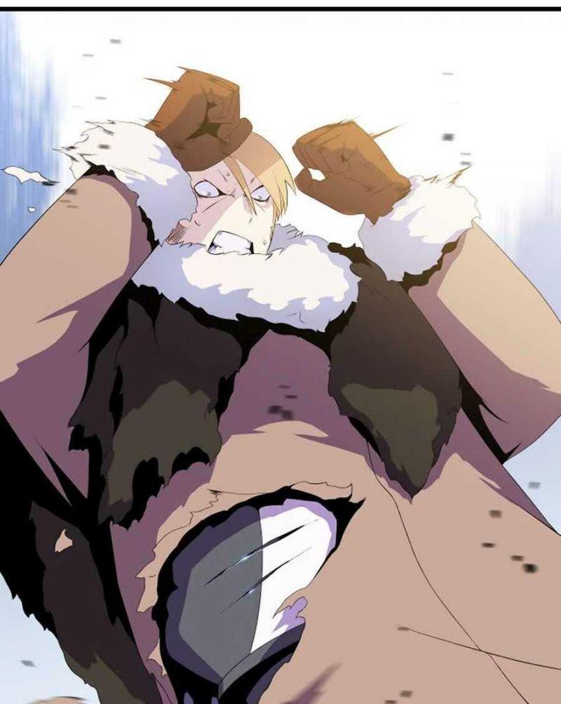 tiêu diệt đấng cứu thế chapter 49 20