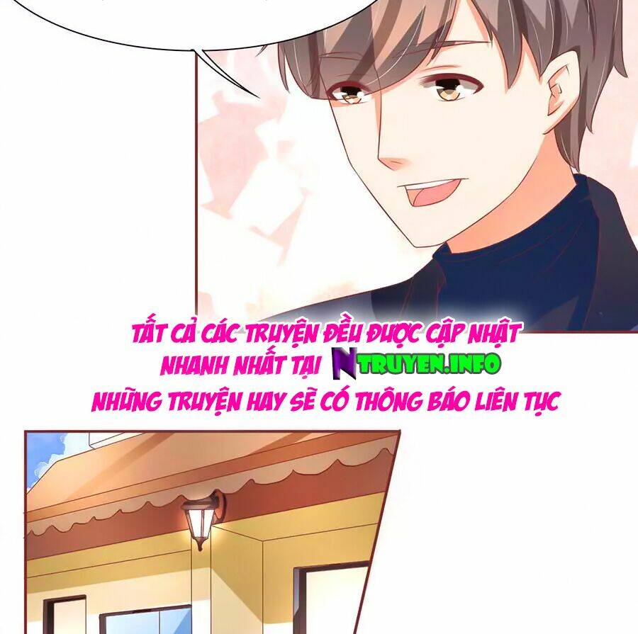 vương tước tư hữu bảo bối chapter 139 14