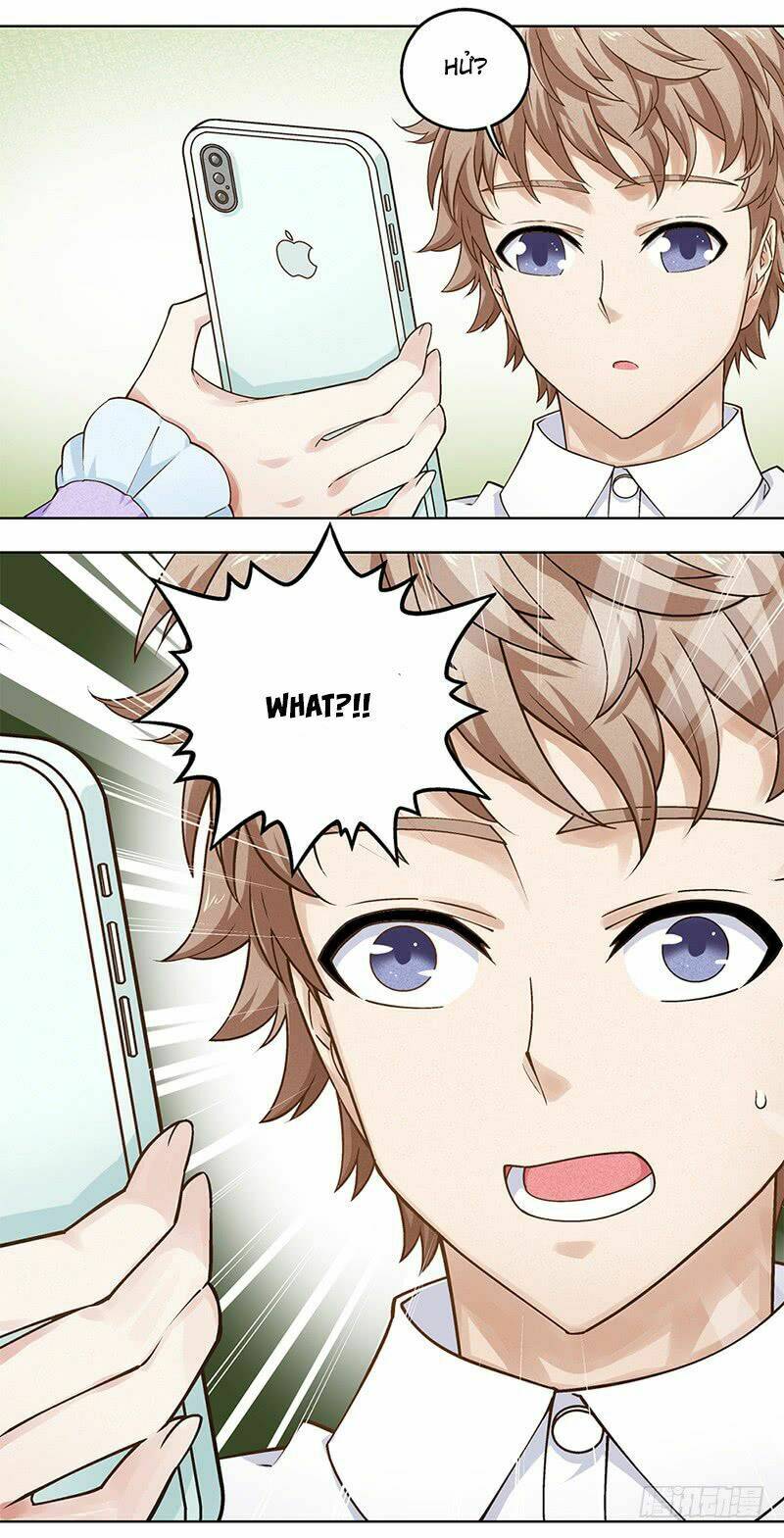 quán ăn hồng lâu tư phòng chapter 5 4