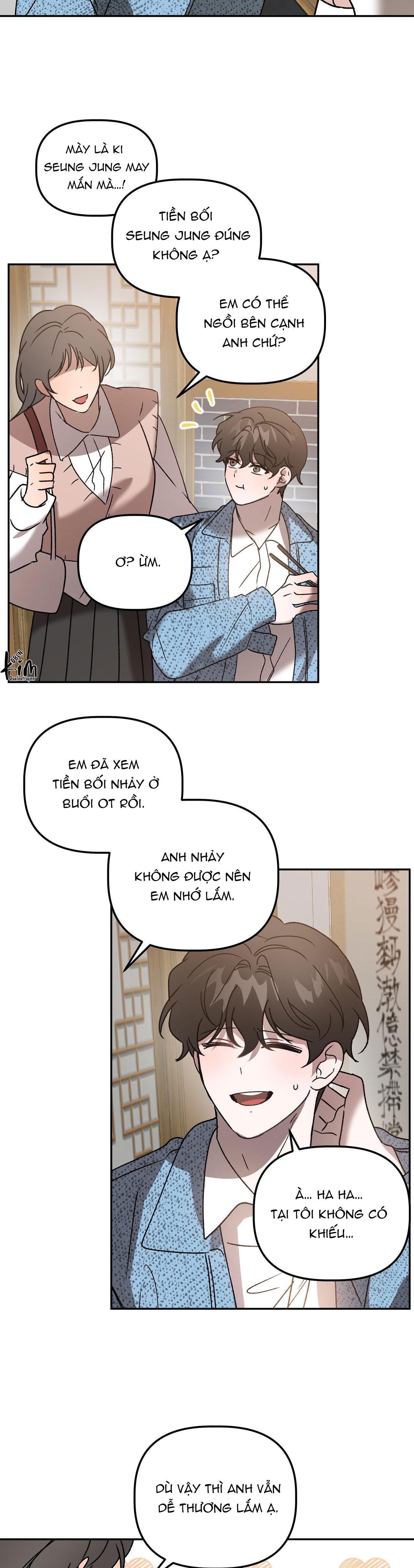 đã hiểu chưa chapter 48 26