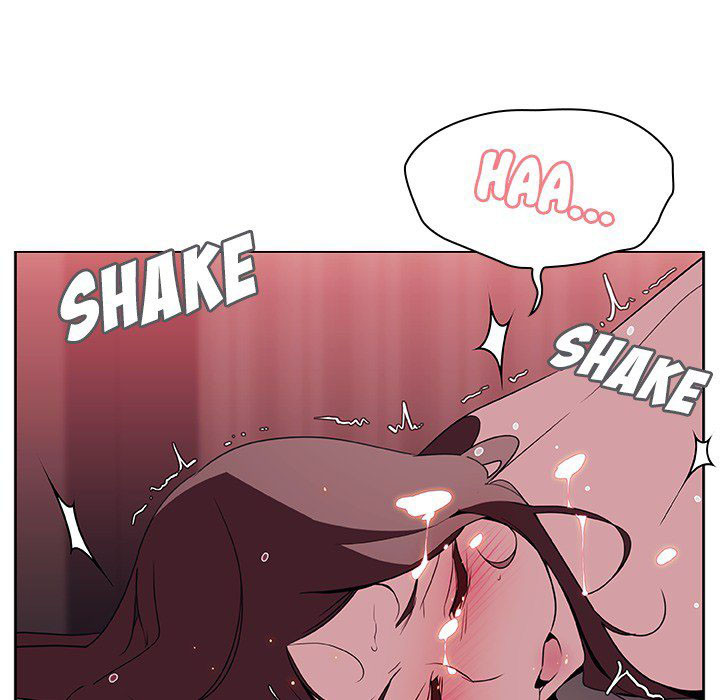 hoa tàn chapter 32 55