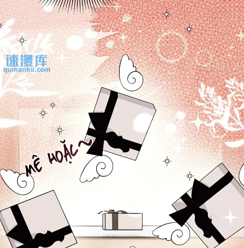 chó lớn bắt nạt chủ chapter 63 9