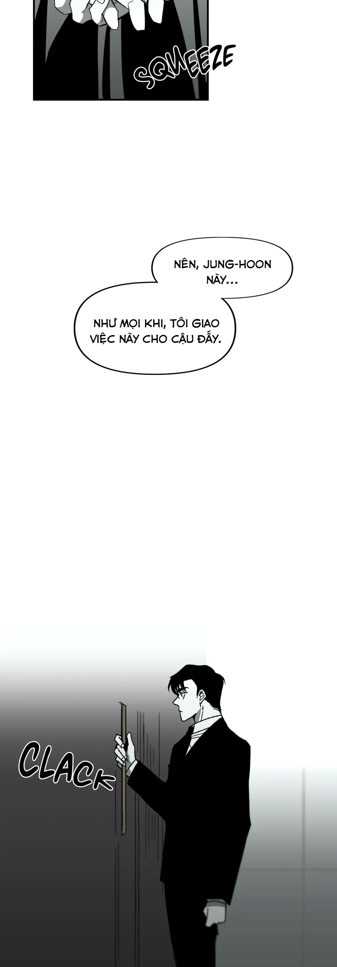 theo dõi chapter 2 7