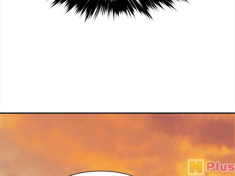 bất bại chân ma chapter 148 76