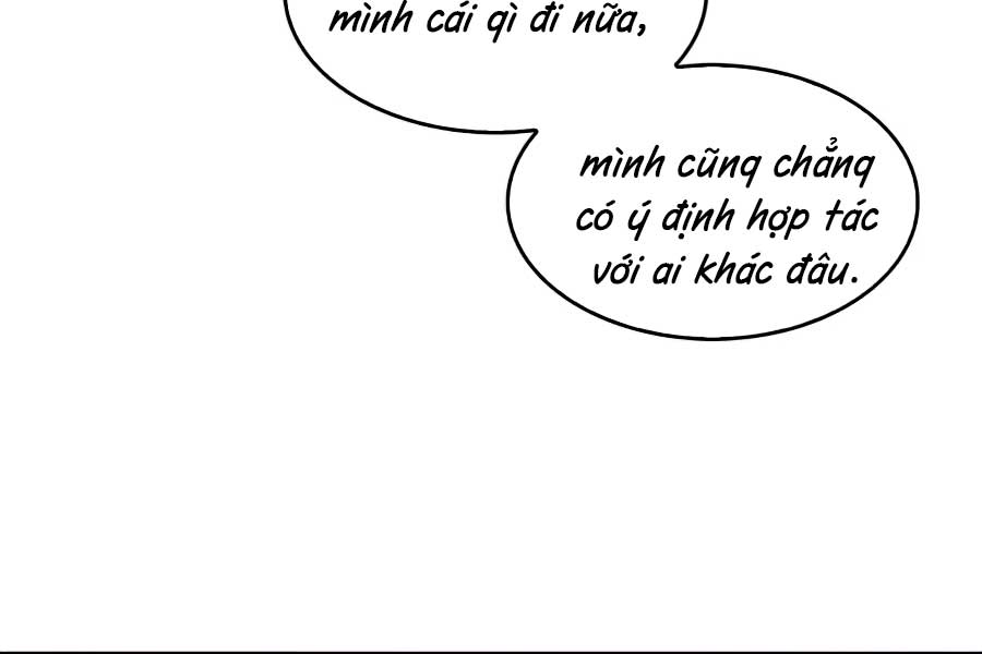 người chơi mới solo cấp cao nhất Chapter 9 - Trang 2