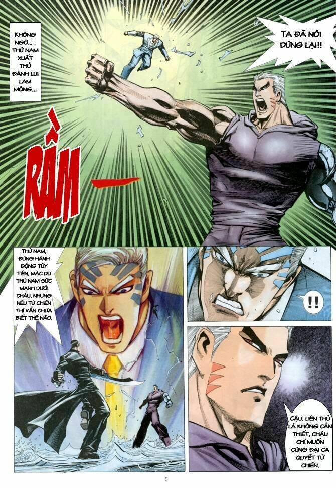 hải hổ 2 chapter 44 5