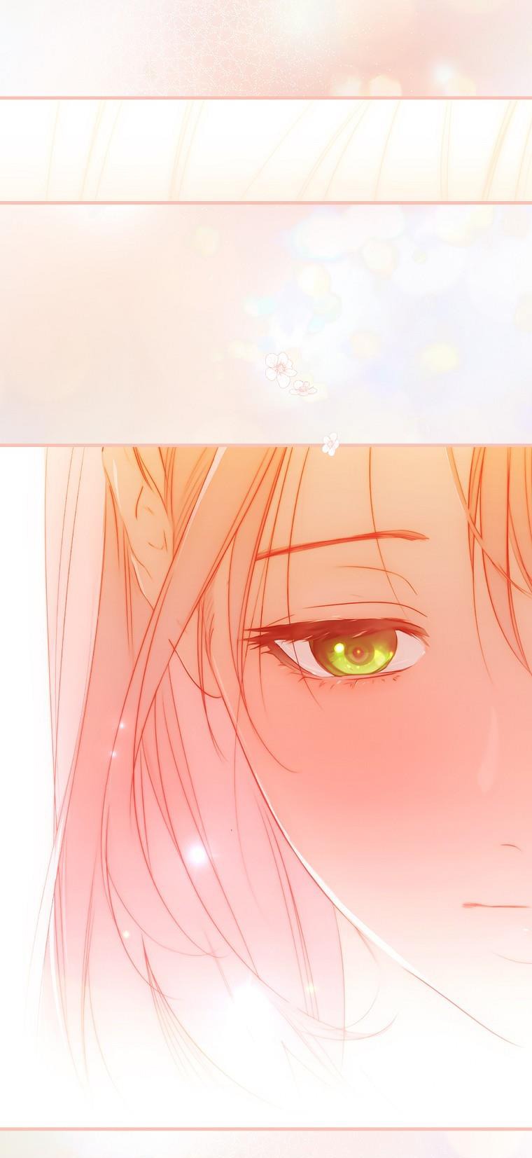 cổ tích về người mẹ kế chapter 125 70