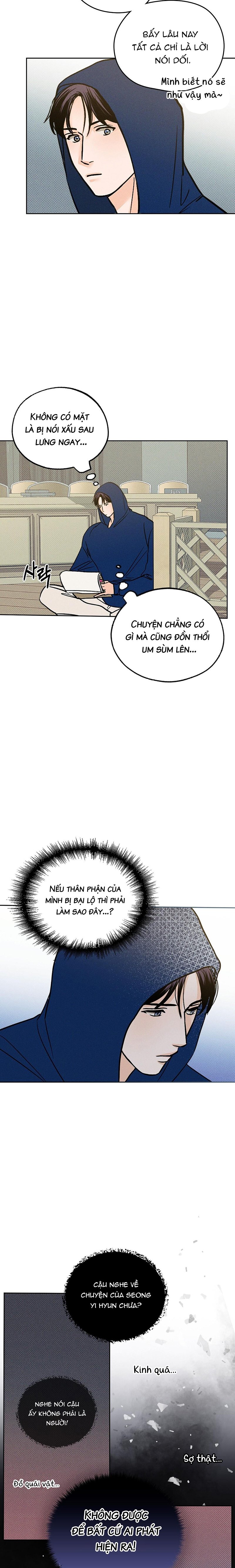 khi đêm trăng tròn chapter 13 2