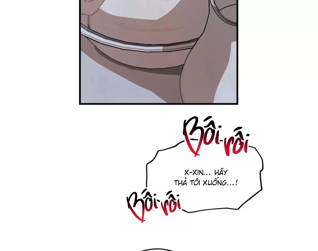 liveta chapter 29 15