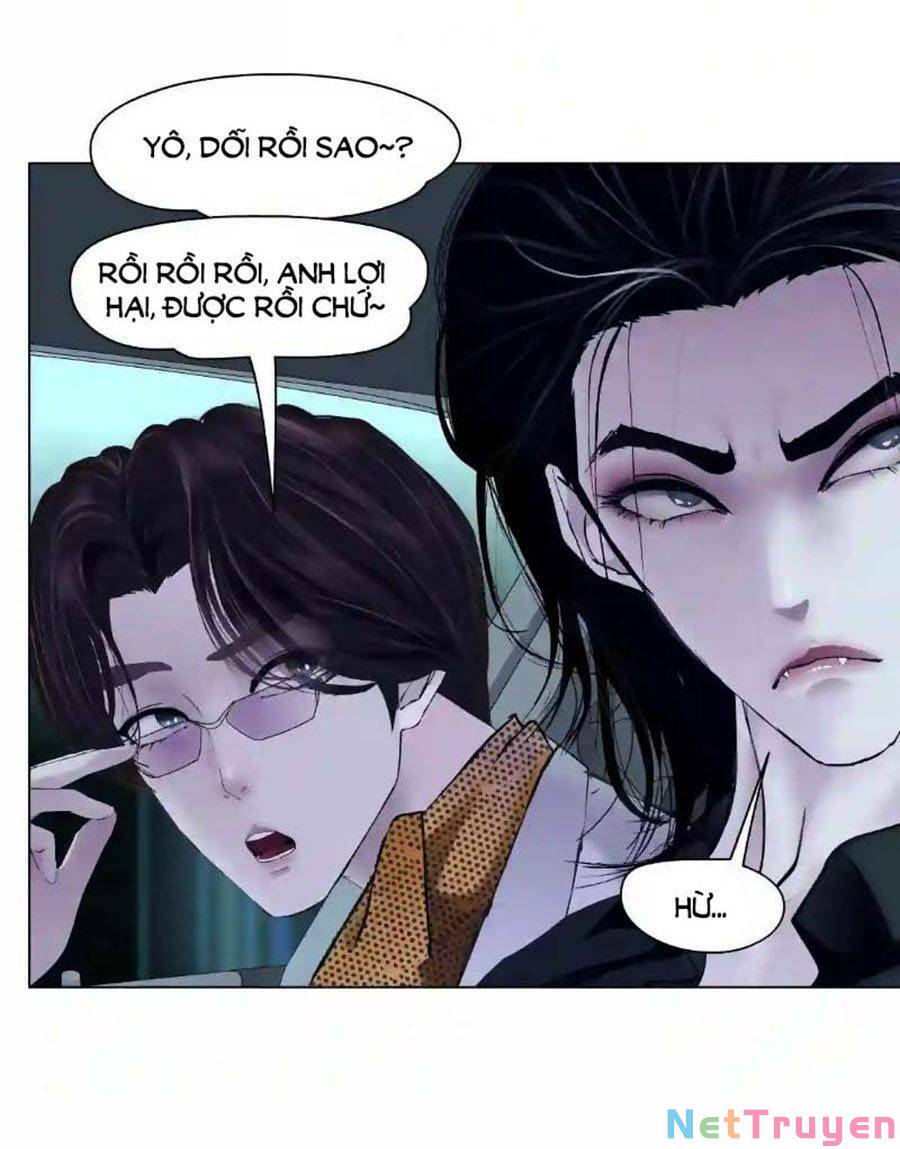 đằng nữ chapter 117 18