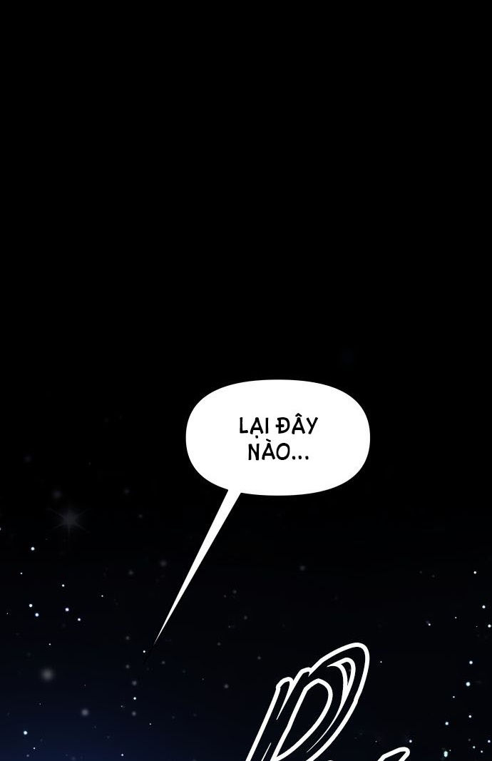 tôi muốn trở thành cô ấy dù chỉ là một ngày chapter 14 80