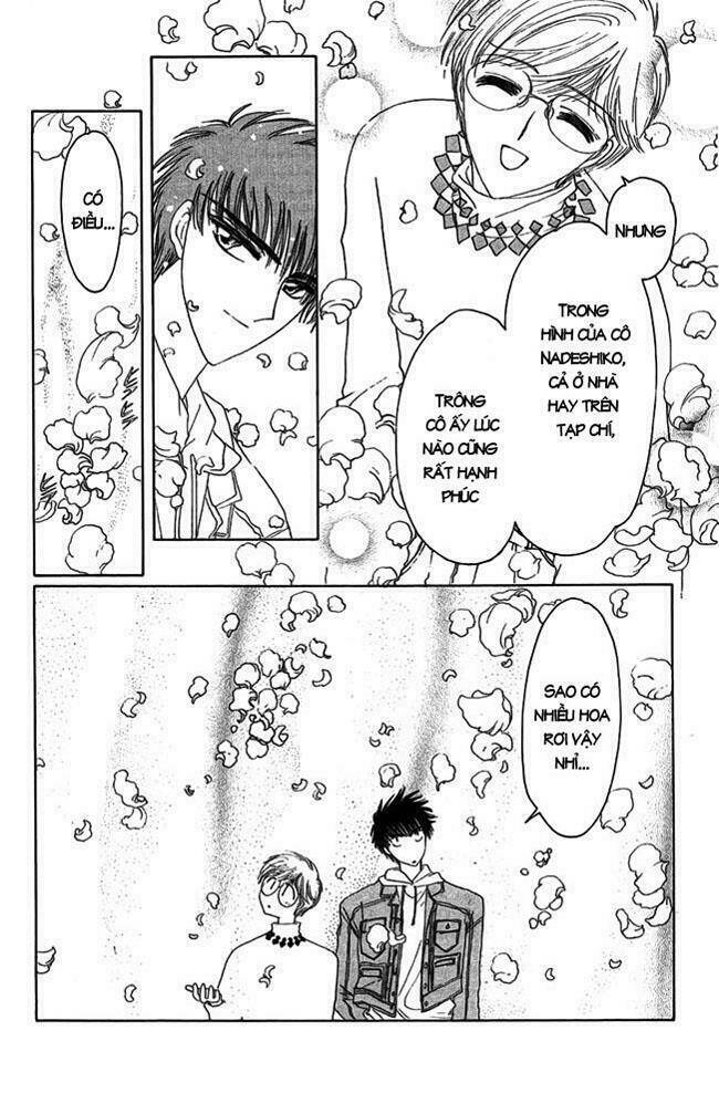 card captor sakura chapter 6 35