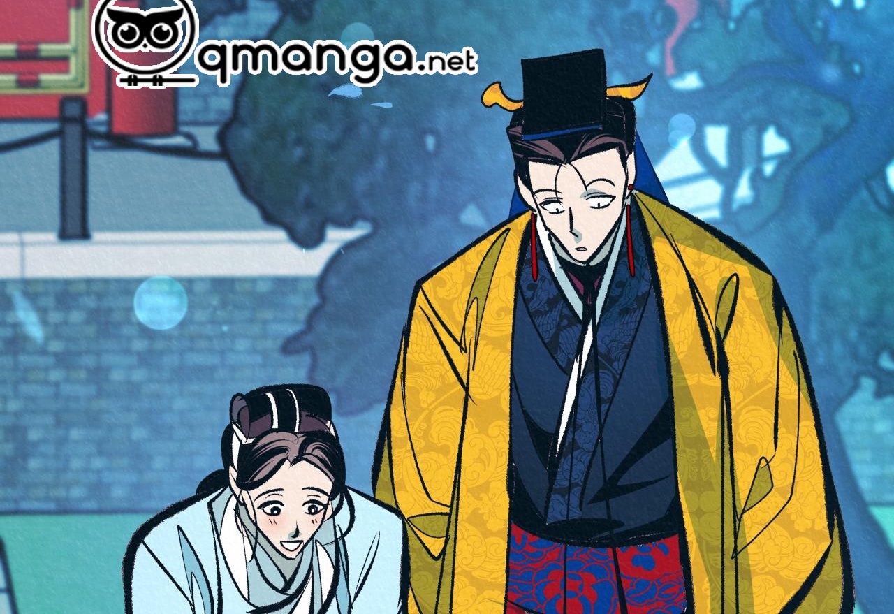 vô liêm sỉ chapter 11 121