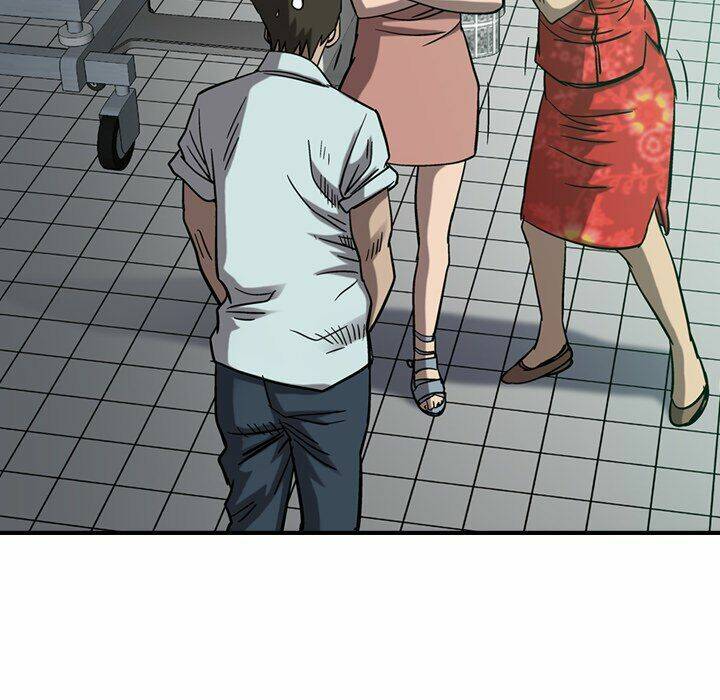 huyền thoại : khởi đầu chapter 77 102