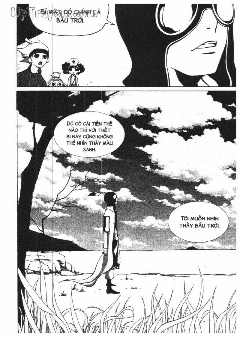 tahlequah chapter 2 51