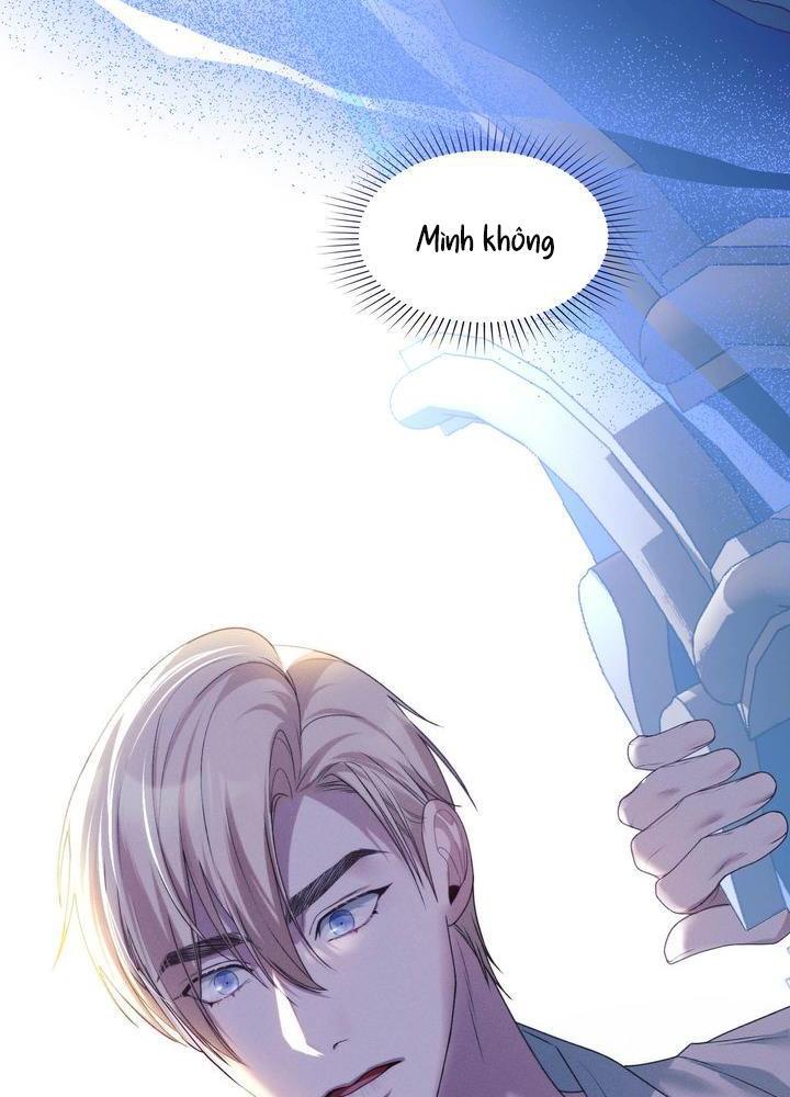 chấp nhận sự chiếm đoạt chapter 30 66