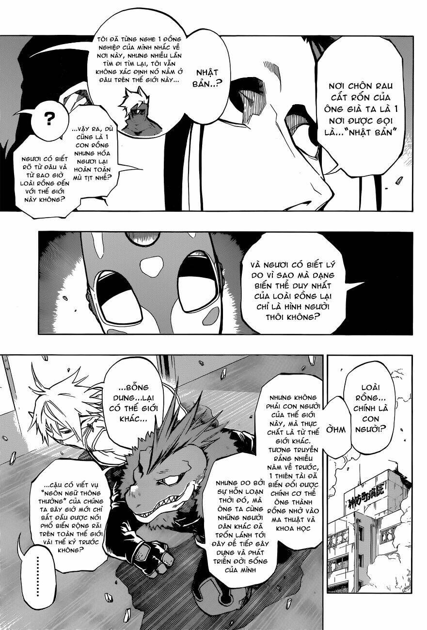 stealth symphony chapter 18 7