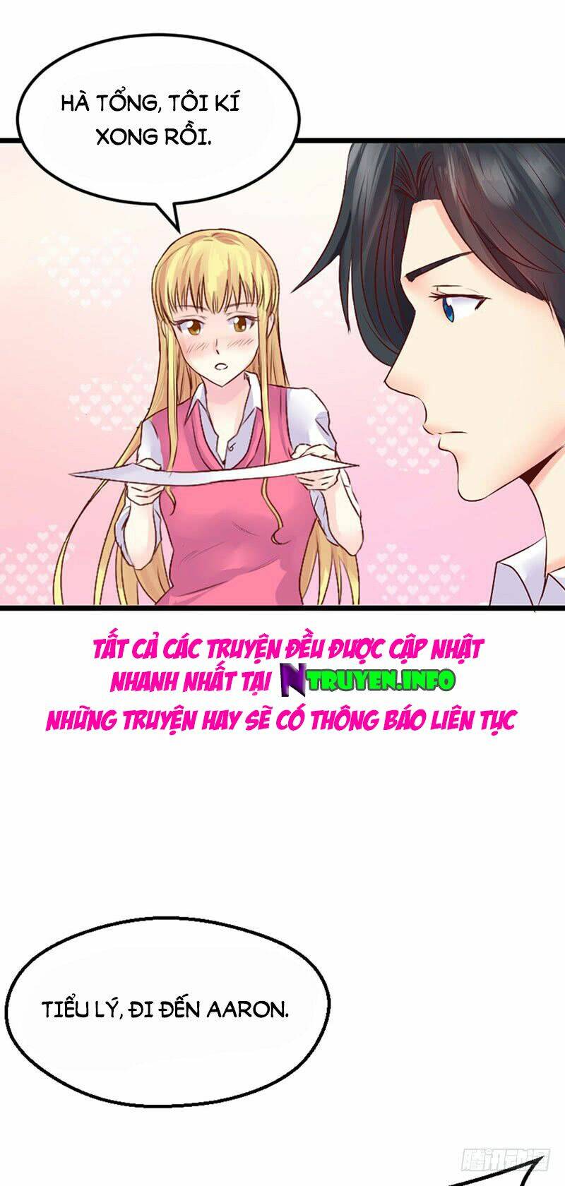 dục vọng của ác ma chapter 3 29