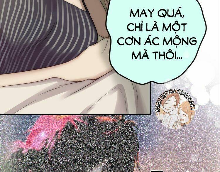 viện bảo tàng tâm nguyện chapter 3.3 23