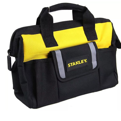 Túi đựng đồ nghề Stanley STST516126 16&quot;