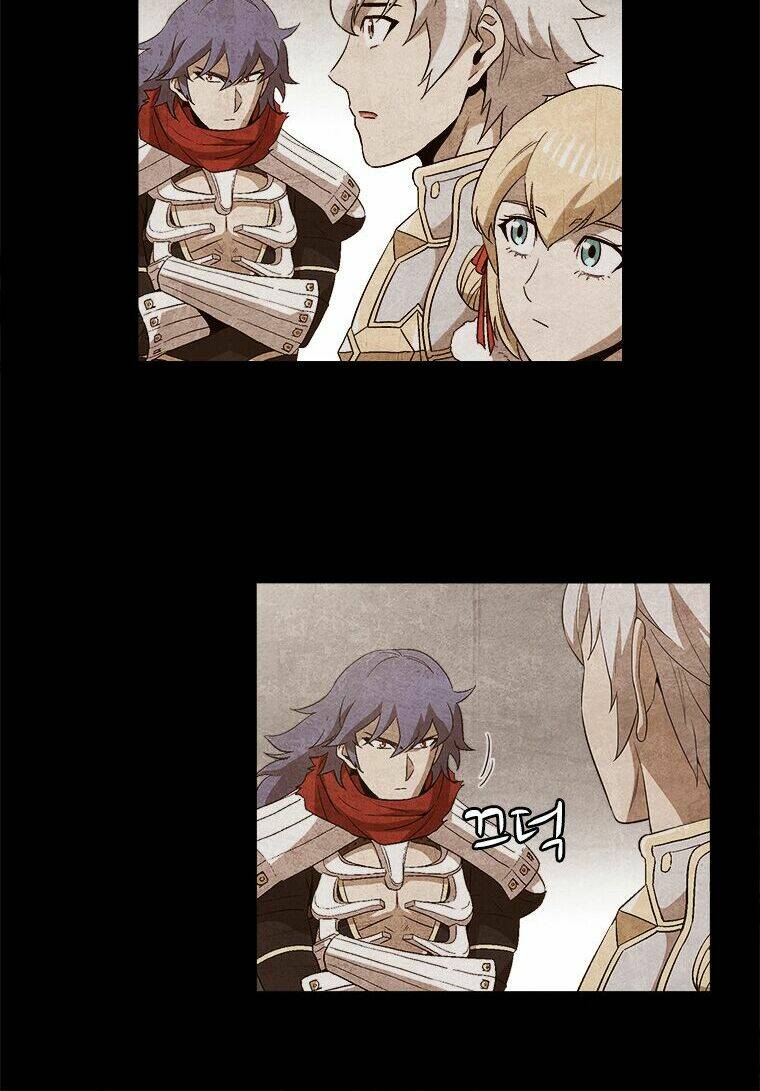 thí nghiệm thất bại chapter 3 31