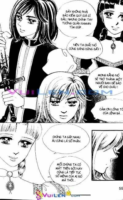 princess manhwa chapter 23 55