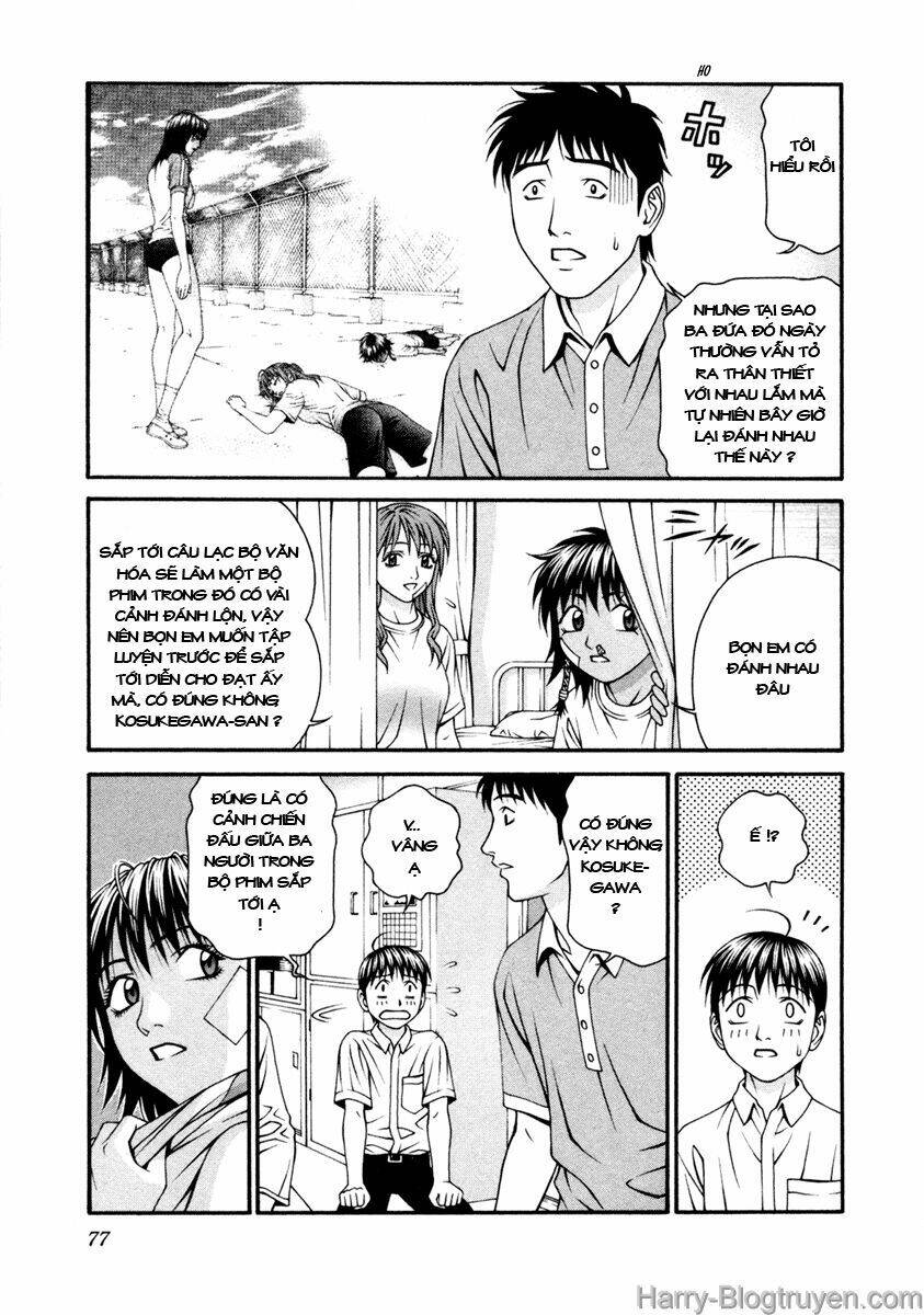 change 123 chapter 52 3