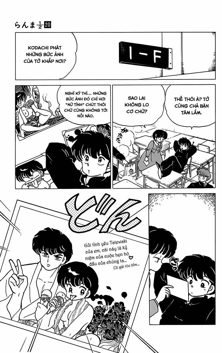 suối lời nguyền chapter 212 5