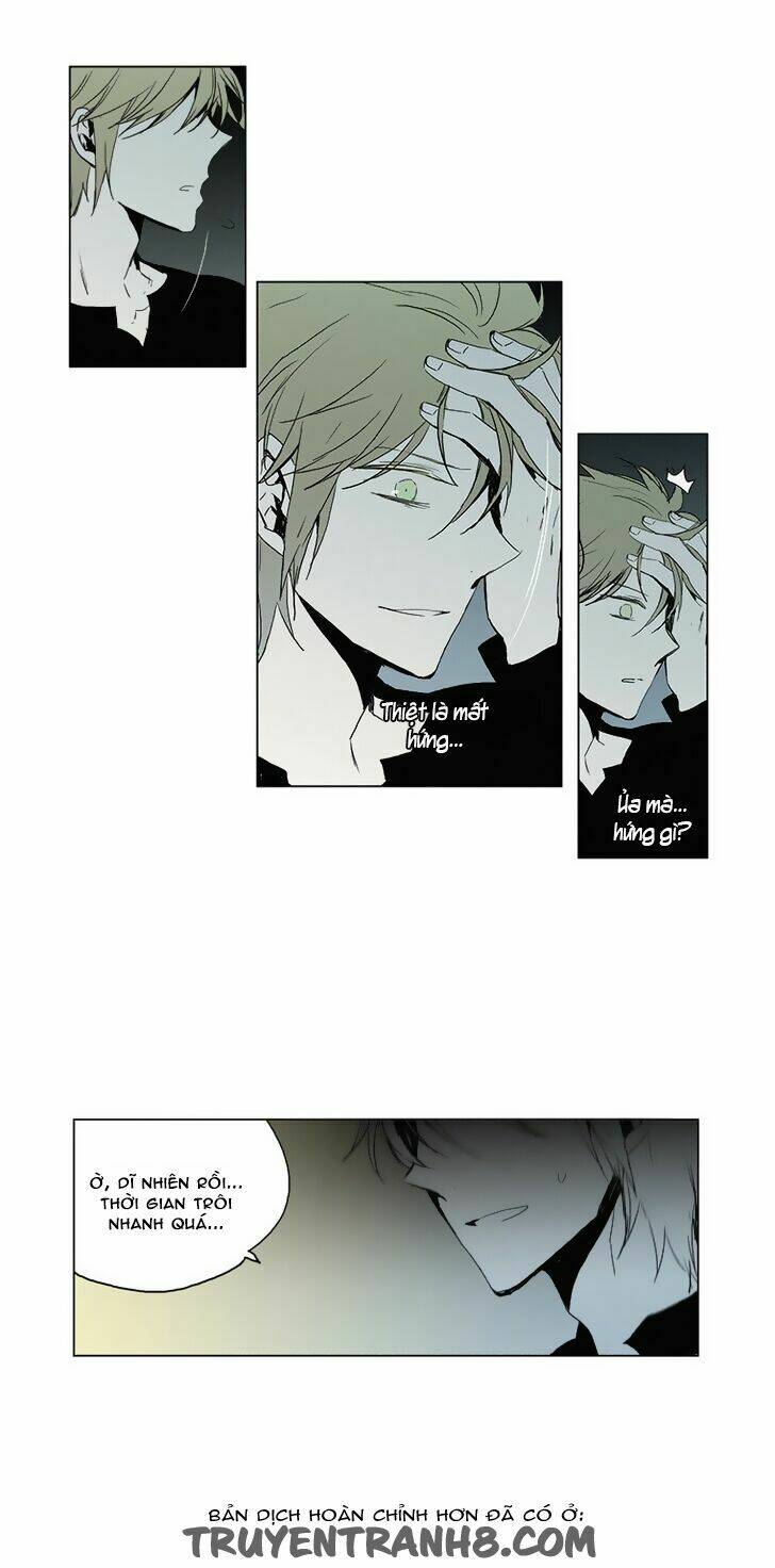 american ghost jack chapter 39 25