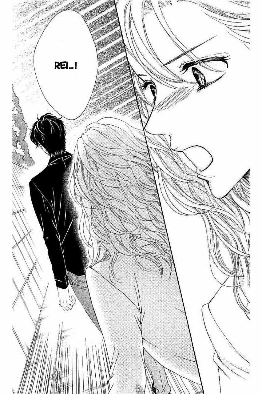 sumika sumire chapter 26 4