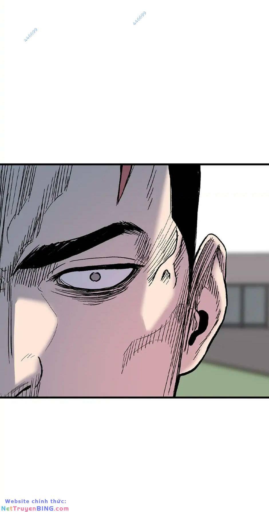 chuyển hóa chapter 45 115