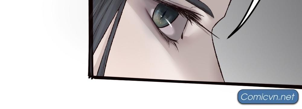 mạnh bà truy phu ký chapter 20 65