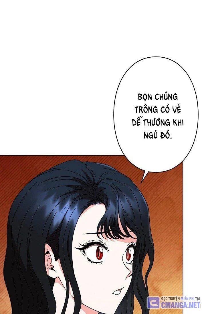 khế ước long nhân chapter 29 93