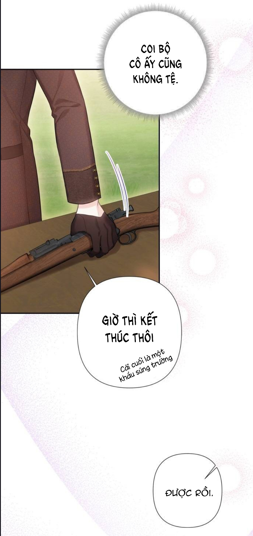 bastian chapter 52.1 16