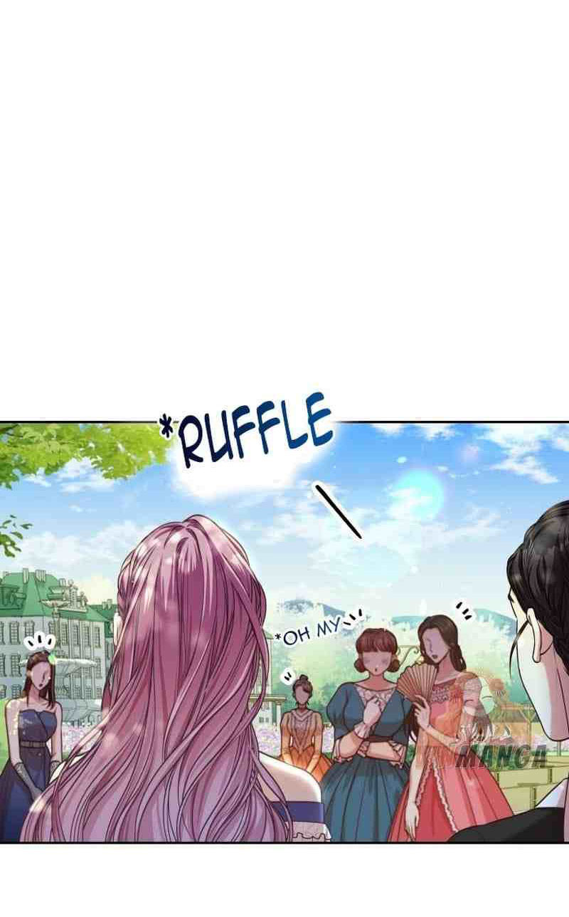 trở thành thư ký của bạo chúa chapter 48 57