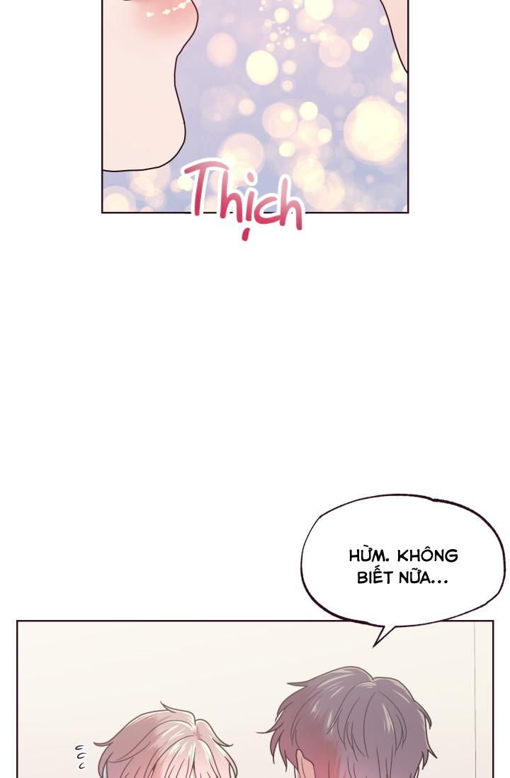 sụp đổ chapter 18 18