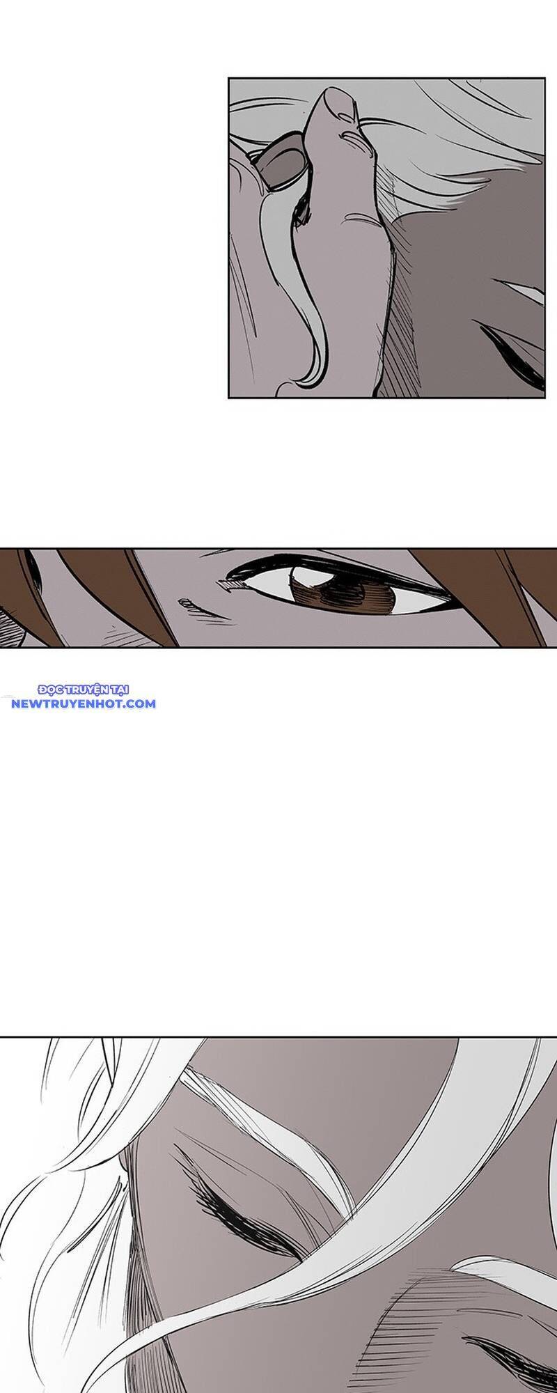 fight class 3 chapter 130 10