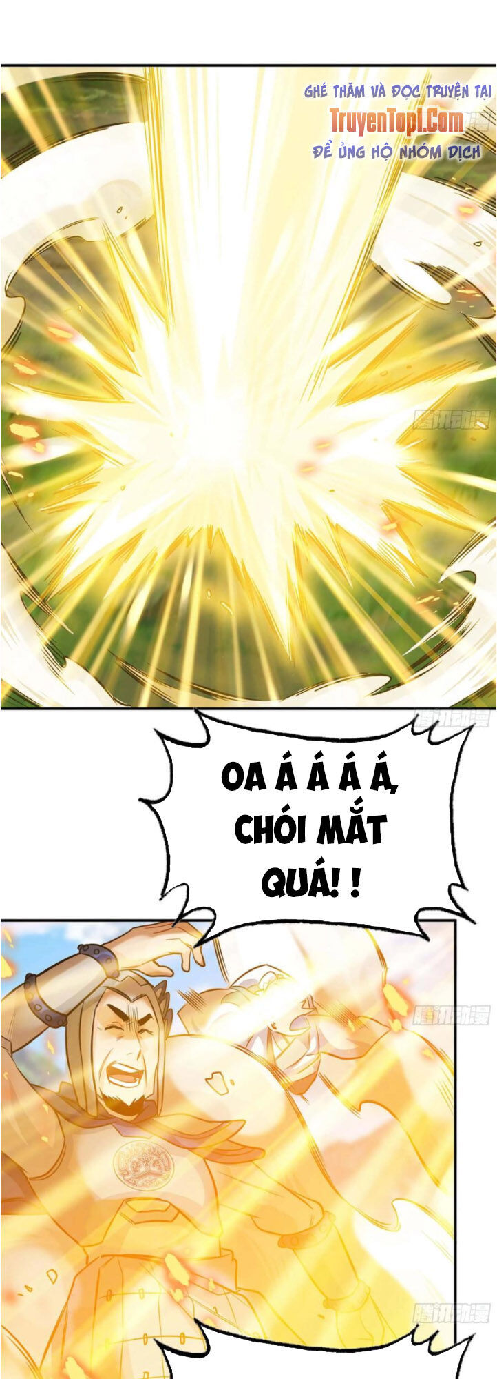 khởi đầu bằng một con côn chapter 129 22