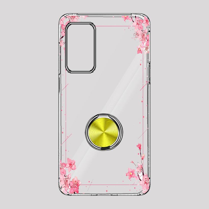 Ốp Lưng Dành Cho OPPO RENO 6