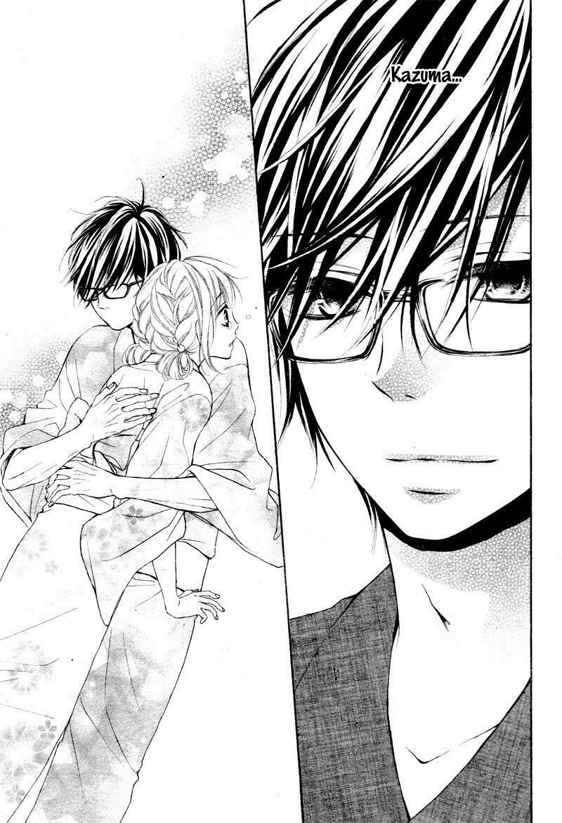 sonna me de minai de chapter 2 24