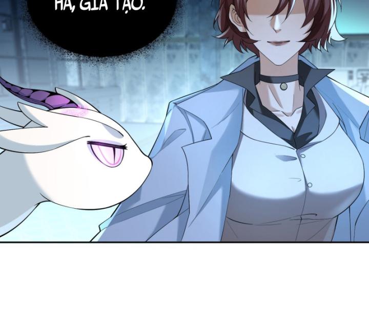 ta, thiên sát cô tinh chapter 12 24