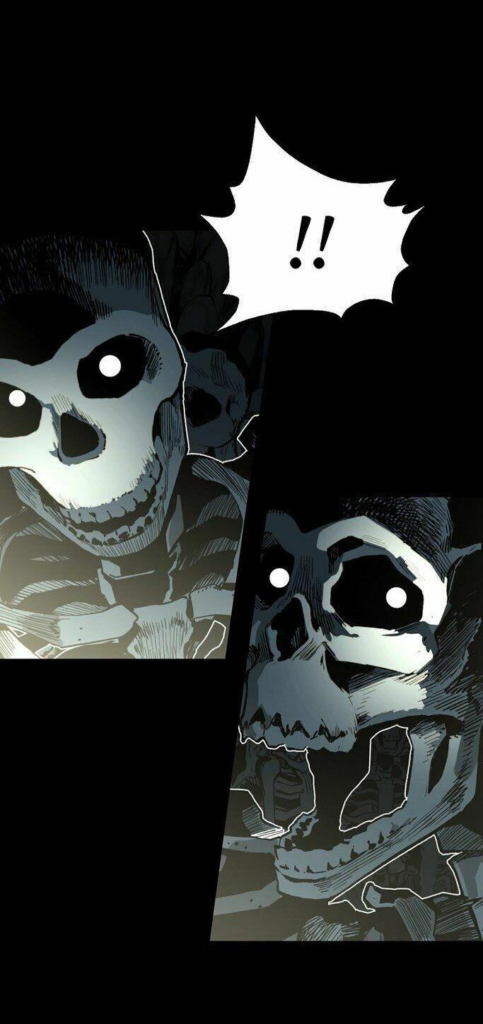 khát vọng trỗi dậy chapter 35 32