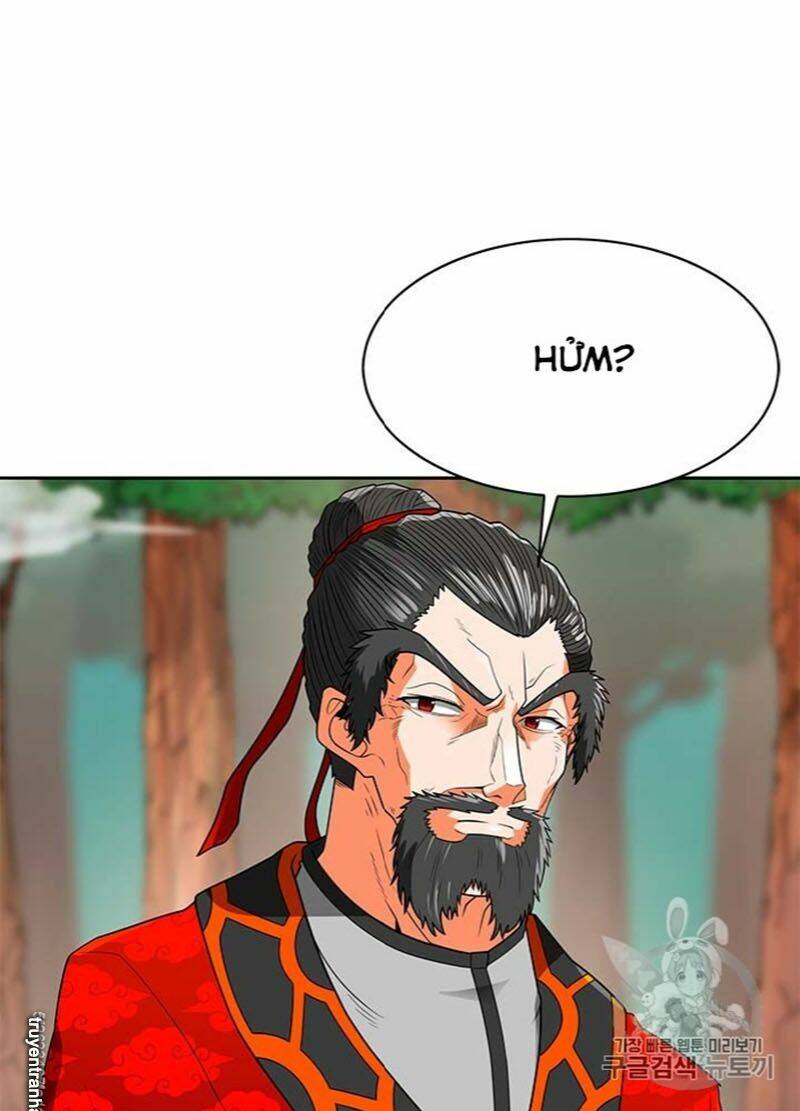 tôi tự động săn một mình chapter 67 117